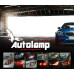 autolamp bmw led taillights kia forte cerato 2008-12